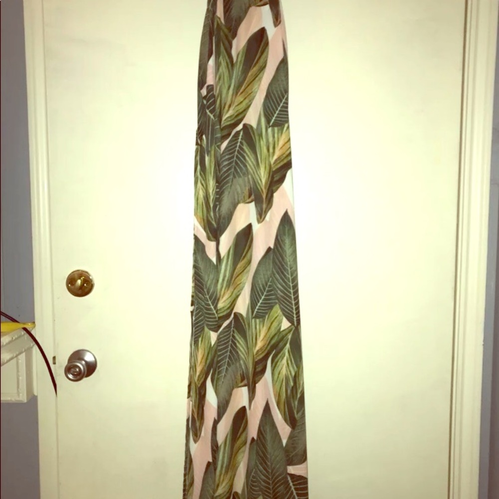 Show me your mumu